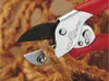 Gartenschere RS-EN 7210000 Produktbild-Vorschau 12