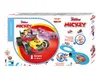Carrera FIRST Mickey on Tour 2,4m Náhľad obrázku produktu 10