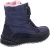RICOSTA Boots ANNIKA von PEPINO süß und mädchenhaft Produktbild-Vorschau 25