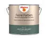 Alpina Feine Farben Wandfarbe No. 37 Held des Waldes - Produktbild-Vorschau 1