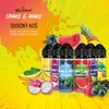 Belissia Shake and Make - sada Košík na ovoce - Náhled obrázku produktu 2