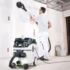 Festool Szlifierka Do Gipsu / Żyrafa Lhs-E 225 Eq Podgląd zdjęcia produktu 33