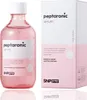 Snp Peptaronic Serum zur Hydratation von Gesicht und Hals, Produktbild-Vorschau 1