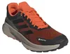 adidas Terrex Soulstride Flow GTX Herren Laufschuhe Produktbild-Vorschau 14