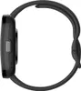 Amazfit Bip 5/Soft Black/Sport Band Produktbild-Vorschau 4