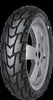 Mitas Motorradreifen car-tyres MC32 WinScoot ( 90/80-16 TL Produktbild-Vorschau 2