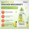 AlmaWin Erfrischender Weichspüler LIMETTENBLÜTE Produktbild-Vorschau 3