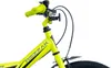 20 Zoll Kinderfahrrad Jungen Rad Jungen Fahrrad Produktbild-Vorschau 3