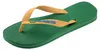 Flip-Flops Havaianas Brasil Logo für Uni Produktbild-Vorschau 7