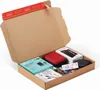 ColomPac Modulbox 2 CP 080.02 140x101x43mm braun Voir les images du produit 3