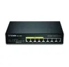 D-Link DGS-1008P 8-Port Layer2 PoE Gigabit Switch Produktbild-Vorschau 14