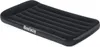 Materac Tritech Air 1,88m x 99cm x 30cm Podgląd zdjęcia produktu 34