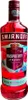 Smirnoff Raspberry Crush, Wodka mit Fruchtgeschmack, 25% Produktbild-Vorschau 3