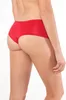 Fabio Farini - 20 Stück Damen Boxershorts Unterwäsche - Produktbild-Vorschau 3