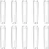 10x Ersatz Wasserfilter für Gaggenau RB491 RB492 RC47220030 Produktbild-Vorschau 1