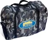 Lineaeffe Belly Boat Camou inkl. Tasche und Pumpe Produktbild-Vorschau 6