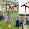 Corda Da Ginnastica Da Giardino Anteprima dell’immagine prodotto 3