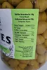Elaion Elmar Grüne Oliven ohne Kern 1 kg – Griechische Produktbild-Vorschau 7