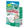 Podložka Rozmarýn a levandule VBR7 Náhled obrázku produktu 7