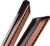 Dyson Airstrait Straightener Nickel/Copper Produktbild-Vorschau 15