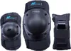 K2 Prime Pad Set W, Damen, Schoner, Größe: S Produktbild-Vorschau 6