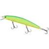 Balzer MK Zanderscheuche Wobbler 13cm(21g) Mai Tai Produktbild-Vorschau 1