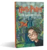 Harry Potter 2 und die Kammer des Schreckens Produktbild-Vorschau 3