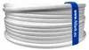 Flaches Installationskabel YDYp 5x2,5 mm² 20m Produktbild-Vorschau 6