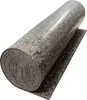 Malerabdeckvlies 50 m 270 g/m² Produktbild-Vorschau 1