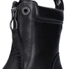 BUFFALO GOSPHER ZIP BOOT Schwarz Produktbild-Vorschau 22