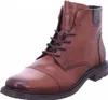 Schnürstiefelette Kaltfutter Business (elegant) Produktbild-Vorschau 8