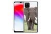 MuchoWow® Handyhülle Schutzhülle Hülle für Samsung Galaxy Produktbild-Vorschau 2