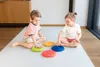 Tullo Dyski sensoryczne 20 cm. Produktbild-Vorschau 7