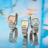 Casio – AQ-240E-2AEF – náramkové hodinky – uni – quartz – Náhľad obrázku produktu 4