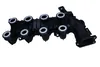 MAXGEAR 17-0173 Ansaugbrücke Ansaugkrümmer für FORD Fiesta Produktbild-Vorschau 2