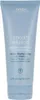 Aveda Smooth Infusion Conditioner 200ML Voir les images du produit 9
