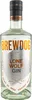 BrewDog LoneWolf Original Gin 0,7 Liter Produktbild-Vorschau 1