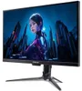 Acer Predator XB273UF5BMIIPRZX, 68,6 cm (27"), 2560 x 1440 Náhľad obrázku produktu 4