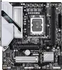 Gigabyte H810M GAMING WIFI6 - Motherboard - micro ATX - Produktbild-Vorschau 2
