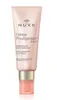 Nuxe, Creme Prodigieuse Boost, Multi-Correction, Cream, For Anteprima dell’immagine prodotto 3