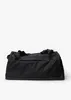 PUMA Sporttasche Challenger Duffel Bag Puma Black schwarz Produktbild-Vorschau 30