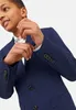 Jack & Jones Junior Anzug SOLAR Sakko mit Hose Produktbild-Vorschau 3