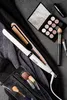 Adler AD 2321 Hair straightener de Hair straightener de Náhled obrázku produktu 12