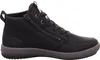 Scarpe sportive alte Anteprima dell’immagine prodotto 18