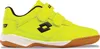 Buty Lotto Pacer K 2600110K2411 Podgląd zdjęcia produktu 5