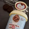 Spooning Black Cookie Crunch Bundle (4 Stück) Produktbild-Vorschau 4