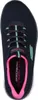 Skechers Summits 12980 (39/NVHP) Produktbild-Vorschau 7