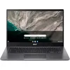 Acer CB 514 - 14" FHD Chromebook mit Intel i3 und 8GB RAM Produktbild-Vorschau 7