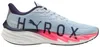 Hardloopschoenen Puma 312915-01 voor Heren Productafbeelding-voorbeeld 6