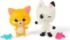 Maison de poupées Gabby Ensemble 2 Figurine Pandy Paws et Voir les images du produit 15